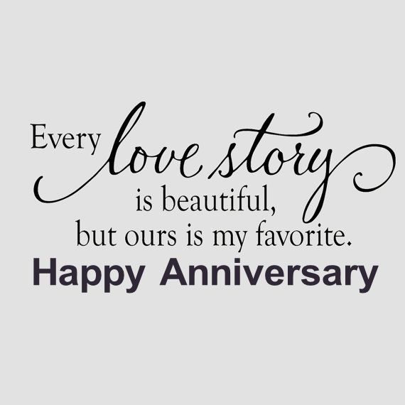 Image result for Anniversary Quotes