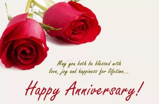 Image result for Anniversary Quotes