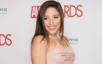 abella danger bts