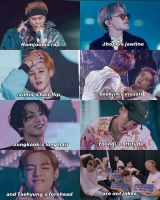 army bts quotes