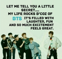 army bts quotes