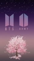 army bts wallpaper