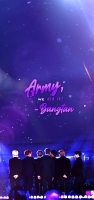 army bts wallpaper