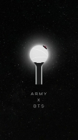 army bts wallpaper