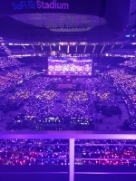 army ocean bts