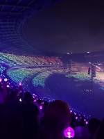 army ocean bts