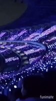 army ocean bts