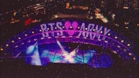 army ocean bts