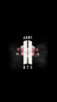 army sign bts