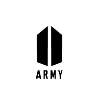 army sign bts