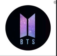 army sign bts