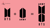 army sign bts