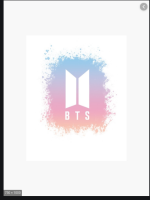 army sign bts