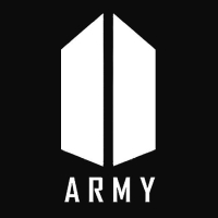 army symbol bts