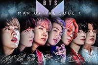 army wallpaper bts