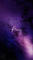 army wallpaper bts