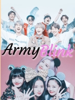 blackpink and bts wallpaper