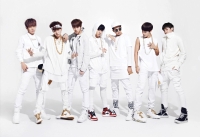 bts 2 cool 4 skool o rul8 2