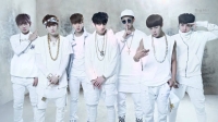 bts 2 cool 4 skool o rul8 2