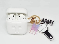 bts airpod case