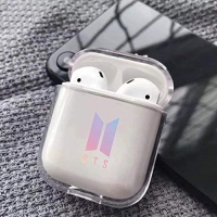 bts airpod case