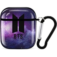 bts airpod case