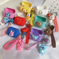 bts airpod case