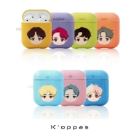 bts airpod case