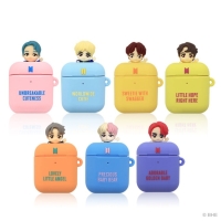 bts airpod case