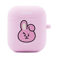 bts airpods