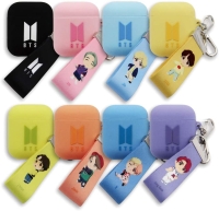 bts airpods