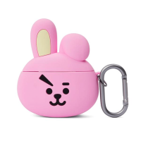 bts airpods
