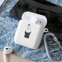 bts airpods