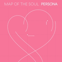 bts album covers