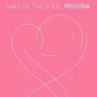 bts album logo