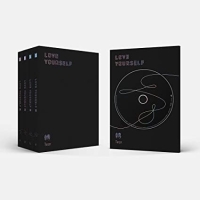 bts album price in india