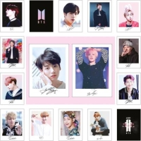 bts albums in india