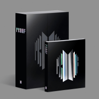 bts albums in india