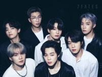 bts all members images