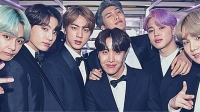 bts all members images