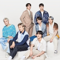 bts all members images