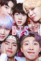 bts all members images