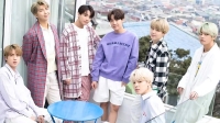 bts all songs download mp3