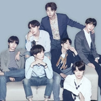 bts all songs download mp3