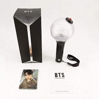 bts army bomb price in india