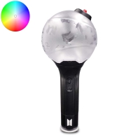 bts army bomb price in india