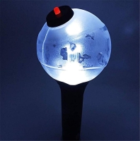 bts army bomb price in india