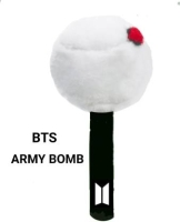 bts army bomb price in india