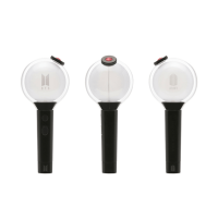 bts army bomb price in india