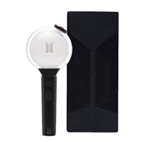 bts army bomb price